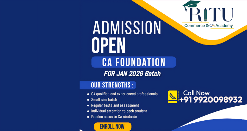 Perfect Coaching Class Navi Mumbai